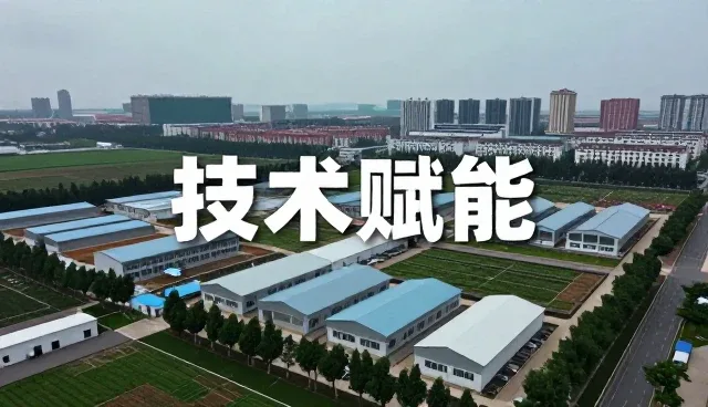 教育信息化背景下学校系统集成的技术演进与挑战