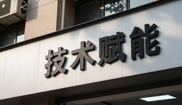 企业管理系统在教学改革中的实际应用分析