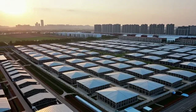 如何优化产品设计中的定制方案使用体验