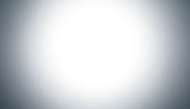 技术转让中技术方案的理解误区与性能适配分析