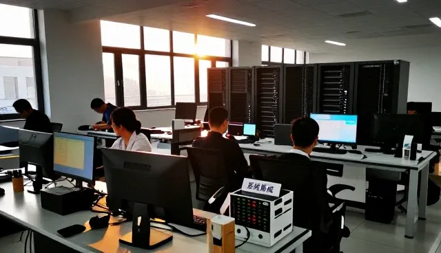 如何选择适合管理办法的数据安全解决方案？