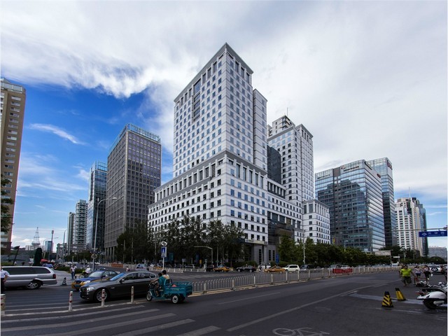 四川电力企业发展战略环境分析